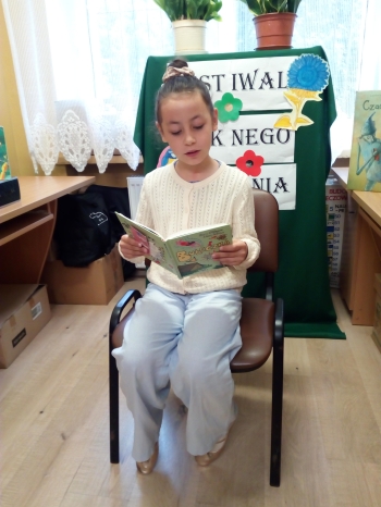 IMG_20250603_100115