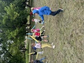IMG_5092.jpeg