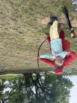 IMG_5086.jpeg