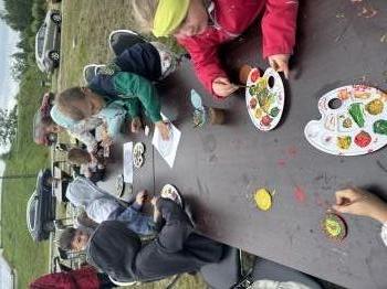 IMG_5071 (1).jpeg