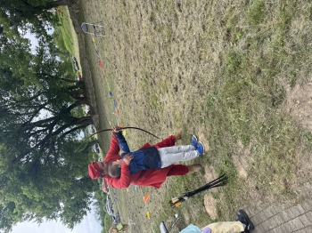 IMG_5084 (2).jpeg