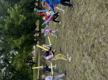IMG_5091 (3).jpeg