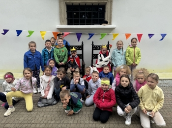 IMG_5083 (4).jpeg