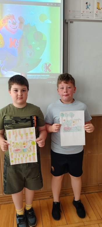 IMG20250623091828