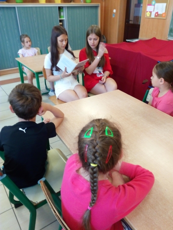 IMG_20250606_084854