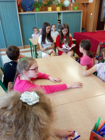 IMG_20250606_084630