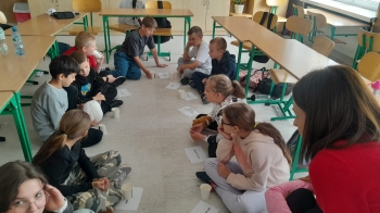 IMG-20250516-WA0005