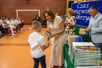 IMG_7551