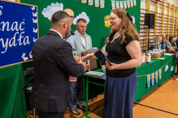 IMG_7789