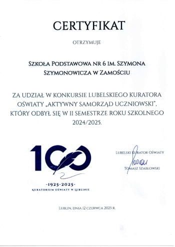 Certyfikat Aktywny Samorząd_page-0001