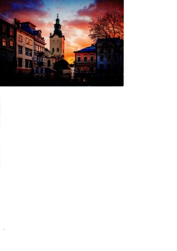 img20250708_09563025_page-0001