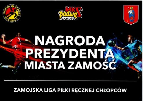 img20251218_08182601