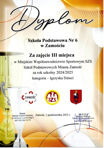 img20251218_08210073