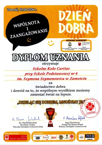 img20260413_08125529