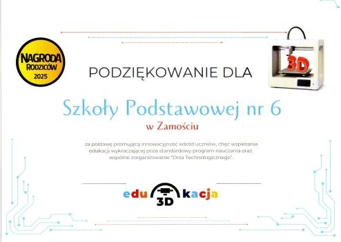 img20260616_12051425