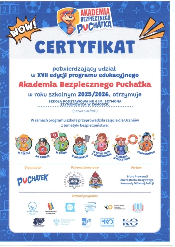 img20260630_12084233