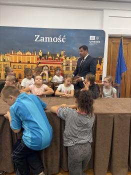 IMG_6317.jpeg