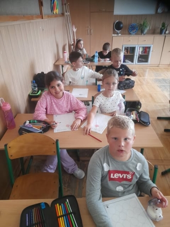 dzień kropki10