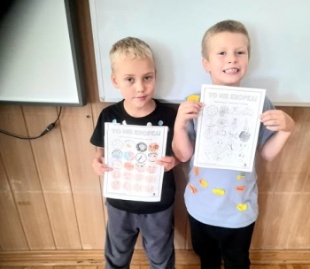 dzień kropki5