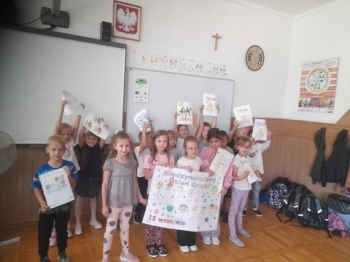 dzień kropki3