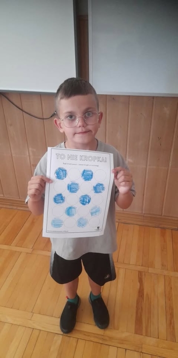 dzień kropki2