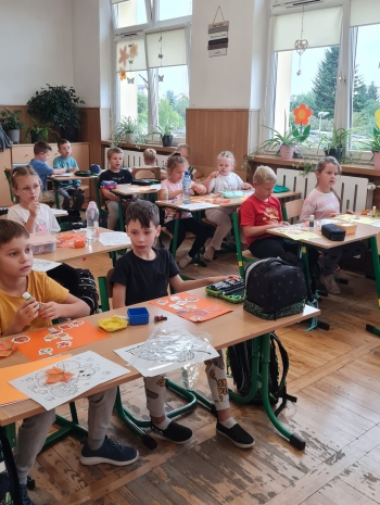 IMG-20250923-WA0008