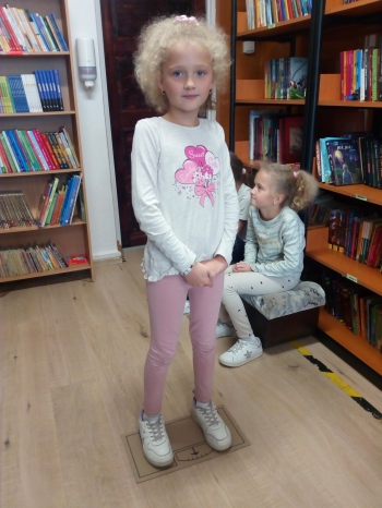 IMG_20251001_122333
