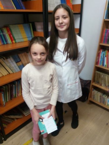 IMG_20251001_112747