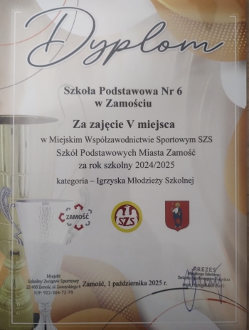 img-20251002-wa0028