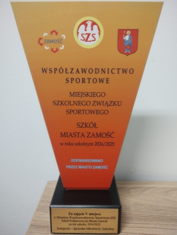 img-20251002-wa0027