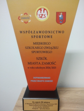 img-20251002-wa0029