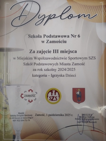 img-20251002-wa0030