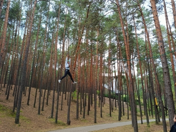 IMG-20251010-WA0013
