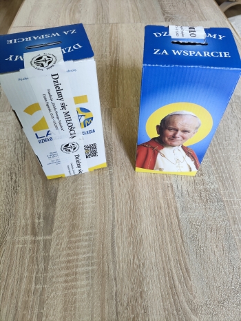 1760719099380
