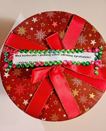 IMG_20251117_204220462_NV~2