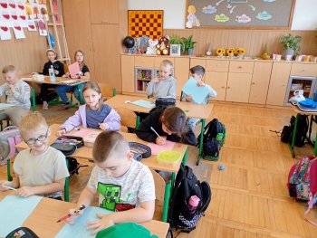 IMG_20251118_134827280_MFNR~2