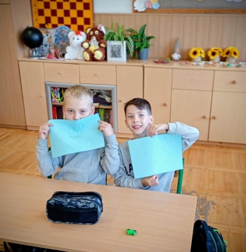 IMG_20251118_134832997_MFNR~2