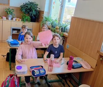 IMG_20251118_134828265_MFNR_HDR~2