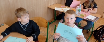 IMG_20251118_134842483_MFNR_HDR