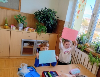 IMG_20251118_134834187_MFNR_HDR~2