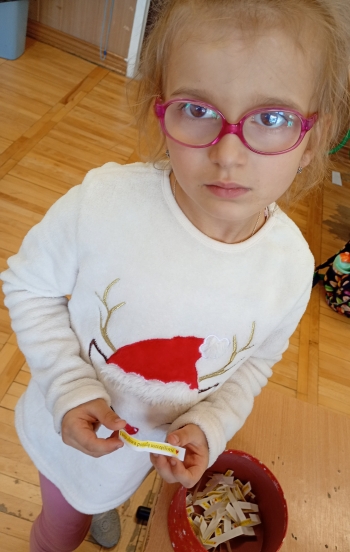 IMG_20251118_135544567_MFNR