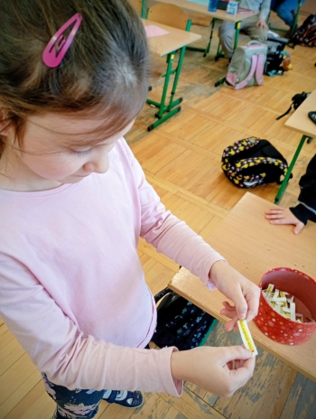 IMG_20251118_135602961_MFNR~2