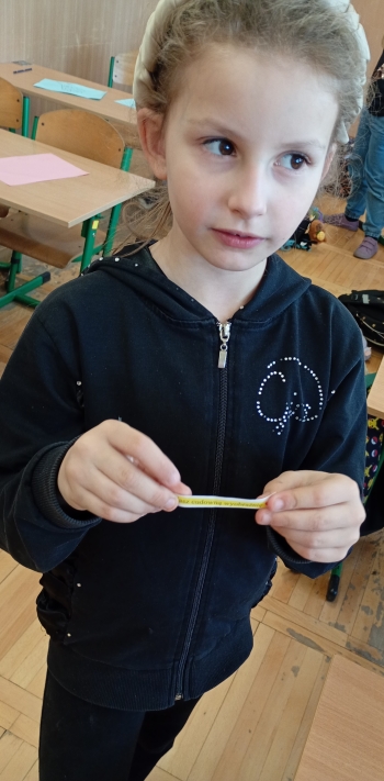 IMG_20251118_135705579_MFNR