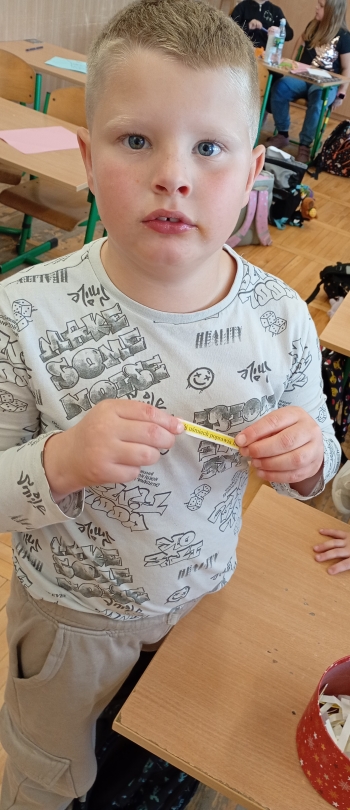 IMG_20251118_135624873_MFNR