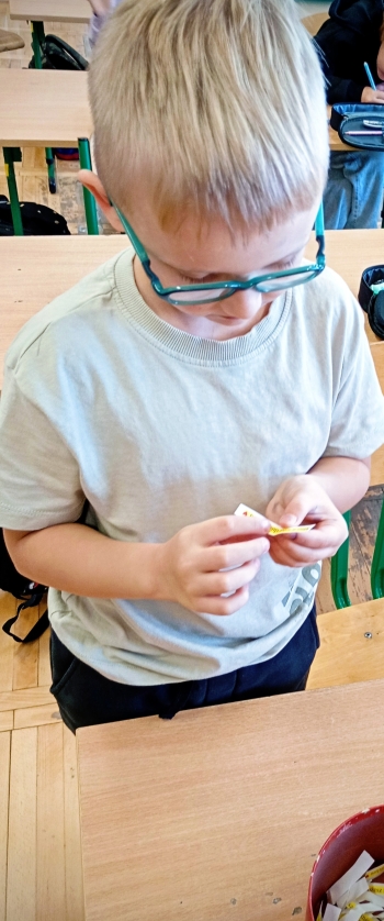 IMG_20251118_135807355_MFNR~2