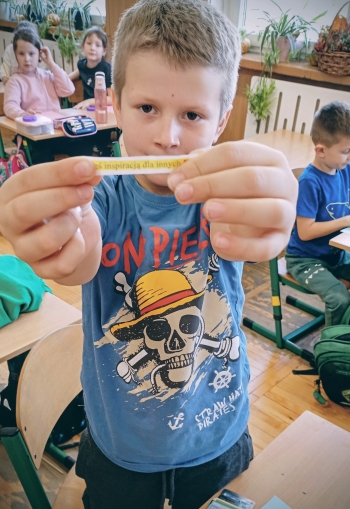 IMG_20251118_135749807_MFNR~2