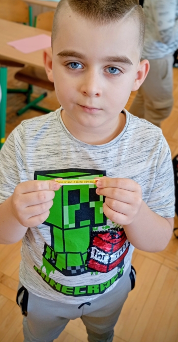 IMG_20251118_135827274_MFNR~2