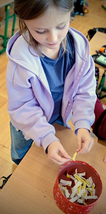 IMG_20251118_135848413_MFNR~2