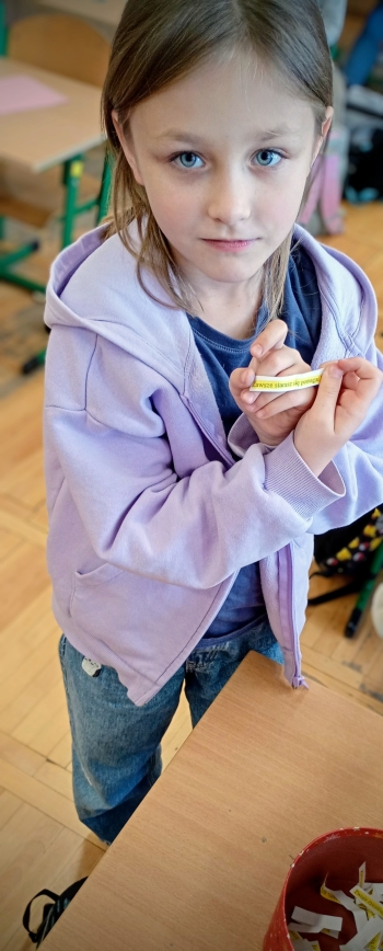 IMG_20251118_135849918_MFNR~2