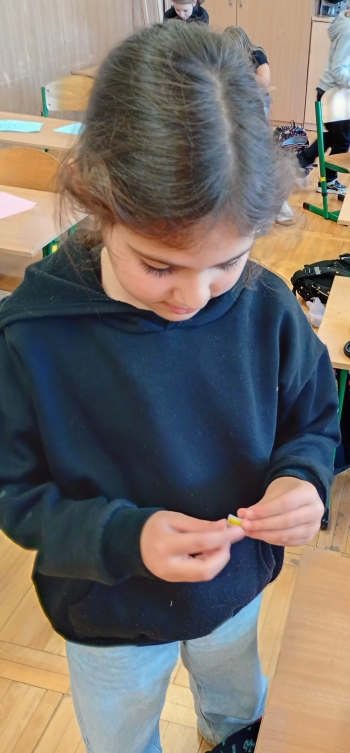 IMG_20251118_135905970_MFNR_HDR~2